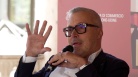 Friuli Doc: Bini, festa popolare che rappresenta identità ...